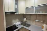 Dvoiposoban stan, Beograd, Hram Sv. Save, izdavanje, 52m2, 850e, id1422398