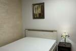 Dvoiposoban stan, Beograd, Hram Sv. Save, izdavanje, 52m2, 850e, id1422398