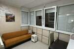 Dvoiposoban stan, Beograd, Hram Sv. Save, izdavanje, 52m2, 850e, id1422398