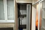 Dvoiposoban stan, Beograd, Hram Sv. Save, izdavanje, 52m2, 850e, id1422398