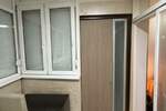 Dvoiposoban stan, Beograd, Hram Sv. Save, izdavanje, 52m2, 850e, id1422398