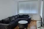 Dvosoban stan, Beograd, Stepa Stepanović, izdavanje, 48m2, 650e, id1422399