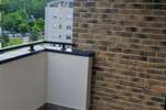 Dvosoban stan, Beograd, Stepa Stepanović, izdavanje, 48m2, 650e, id1422399