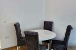 Dvosoban stan, Beograd, Stepa Stepanović, izdavanje, 48m2, 650e, id1422399