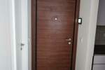 Dvosoban stan, Beograd, Stepa Stepanović, izdavanje, 48m2, 650e, id1422399