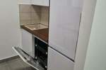 Dvosoban stan, Beograd, Stepa Stepanović, izdavanje, 48m2, 650e, id1422399
