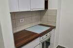 Dvosoban stan, Beograd, Stepa Stepanović, izdavanje, 48m2, 650e, id1422399