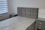 Dvosoban stan, Beograd, Stepa Stepanović, izdavanje, 48m2, 650e, id1422399