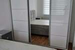 Dvosoban stan, Beograd, Stepa Stepanović, izdavanje, 48m2, 650e, id1422399