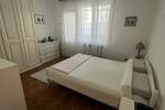 Cetvorosoban stan, Beograd, Beograd na vodi, izdavanje, 107m2, 1100e, id1422400