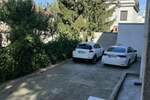 Cetvorosoban stan, Beograd, Beograd na vodi, izdavanje, 107m2, 1100e, id1422400