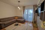 Trosoban stan, Beograd, Lekino Brdo, izdavanje, 72m2, 790e, id1422401