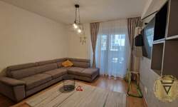Trosoban stan, Beograd, Lekino Brdo, izdavanje, 72m2, 790e, id1422401