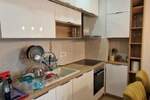Trosoban stan, Beograd, Lekino Brdo, izdavanje, 72m2, 790e, id1422401