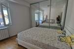 Trosoban stan, Beograd, Lekino Brdo, izdavanje, 72m2, 790e, id1422401