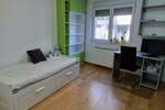 Trosoban stan, Beograd, Lekino Brdo, izdavanje, 72m2, 790e, id1422401