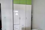 Trosoban stan, Beograd, Lekino Brdo, izdavanje, 72m2, 790e, id1422401