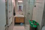 Trosoban stan, Beograd, Lekino Brdo, izdavanje, 72m2, 790e, id1422401