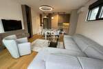 Dvosoban stan, Beograd, Vračar (centar), izdavanje, 50m2, 900e, id1422406