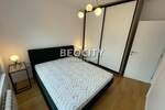Dvosoban stan, Beograd, Vračar (centar), izdavanje, 50m2, 900e, id1422406