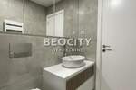 Dvosoban stan, Beograd, Vračar (centar), izdavanje, 50m2, 900e, id1422406