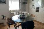 Dvosoban stan, Beograd, Zemun (novi Grad), izdavanje, 54m2, 450e, id1422409