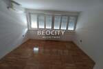 Dvosoban stan, Novi Sad, Novo Naselje, prodaja, 56m2, 151200e, id1422410