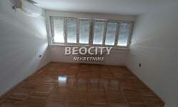Dvosoban stan, Novi Sad, Novo Naselje, prodaja, 56m2, 151200e, id1422410