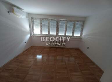 Dvosoban stan, Novi Sad, Novo Naselje, prodaja, 56m2, 151200e, id1422410