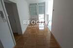 Dvosoban stan, Novi Sad, Novo Naselje, prodaja, 56m2, 151200e, id1422410