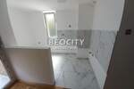 Dvosoban stan, Novi Sad, Novo Naselje, prodaja, 56m2, 151200e, id1422410