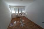 Dvosoban stan, Novi Sad, Novo Naselje, prodaja, 56m2, 151200e, id1422410