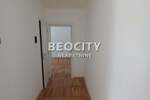 Dvosoban stan, Novi Sad, Novo Naselje, prodaja, 56m2, 151200e, id1422410