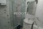 Dvosoban stan, Novi Sad, Novo Naselje, prodaja, 56m2, 151200e, id1422410