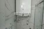 Dvosoban stan, Novi Sad, Novo Naselje, prodaja, 56m2, 151200e, id1422410