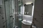 Dvosoban stan, Novi Sad, Novo Naselje, prodaja, 56m2, 151200e, id1422410