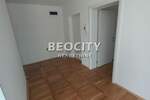 Dvosoban stan, Novi Sad, Novo Naselje, prodaja, 56m2, 151200e, id1422410