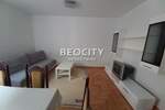 Dvosoban stan, Novi Sad, prodaja, 36m2, 101000e, id1422411