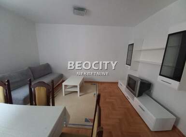 Dvosoban stan, Novi Sad, prodaja, 36m2, 101000e, id1422411