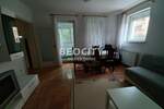 Dvosoban stan, Novi Sad, prodaja, 36m2, 101000e, id1422411