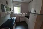 Dvosoban stan, Novi Sad, prodaja, 36m2, 101000e, id1422411