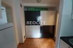 Dvosoban stan, Novi Sad, prodaja, 36m2, 101000e, id1422411