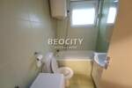 Dvosoban stan, Novi Sad, prodaja, 36m2, 101000e, id1422411