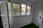 Dvosoban stan, Novi Sad, prodaja, 36m2, 101000e, id1422411