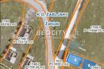 Plac, Žabljak, Žabljak, prodaja, 600m2, 48000e, id1422412