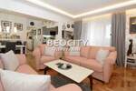 Cetvorosoban stan, Beograd, Zemun (gornji Grad), prodaja, 74m2, 259000e, id1422413