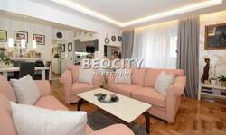 Cetvorosoban stan, Beograd, Zemun (gornji Grad), prodaja, 74m2, 259000e, id1422413