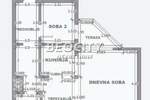Cetvorosoban stan, Beograd, Zemun (gornji Grad), prodaja, 74m2, 259000e, id1422413