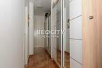 Cetvorosoban stan, Beograd, Zemun (gornji Grad), prodaja, 74m2, 259000e, id1422413