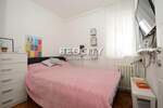 Cetvorosoban stan, Beograd, Zemun (gornji Grad), prodaja, 74m2, 259000e, id1422413
